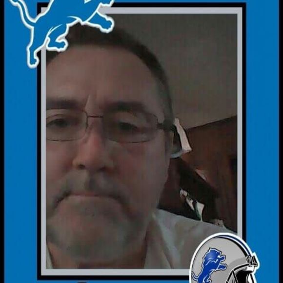 Meet your Posher, Randy - Picture 1 of 1